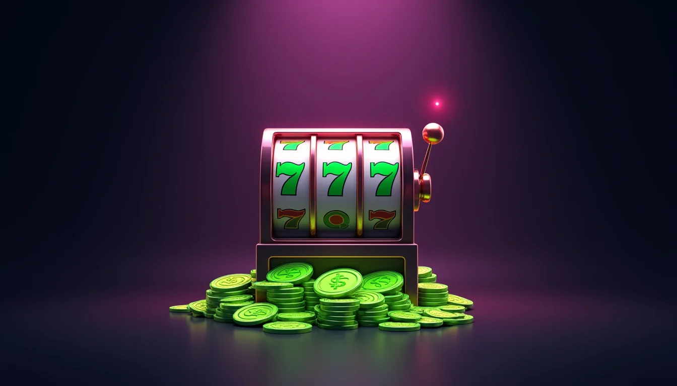lin togel featured game showcase