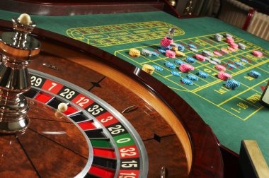 lin togel platform dashboard showing sportsbook, live dealer, and slot game categories