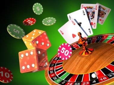 lin togel App 