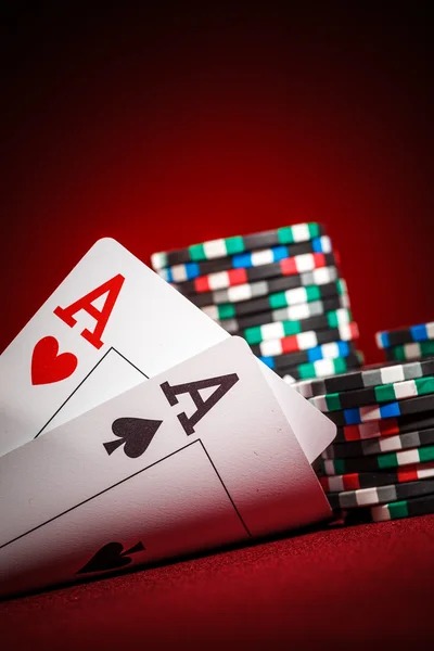 lin togel mobile app interface showing sportsbook and casino games