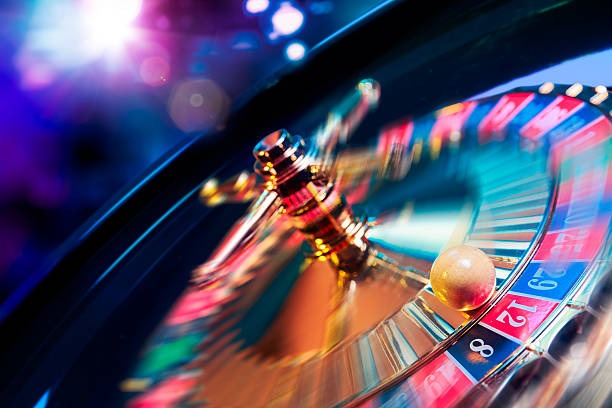 lin togel featured game showcase