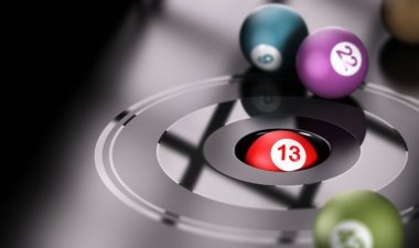 Mobile Legends esports betting interface