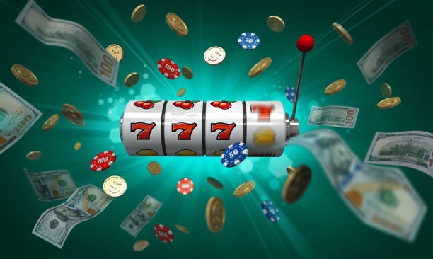 lin togel sportsbook interface showing Liga 1 and Piala AFF markets