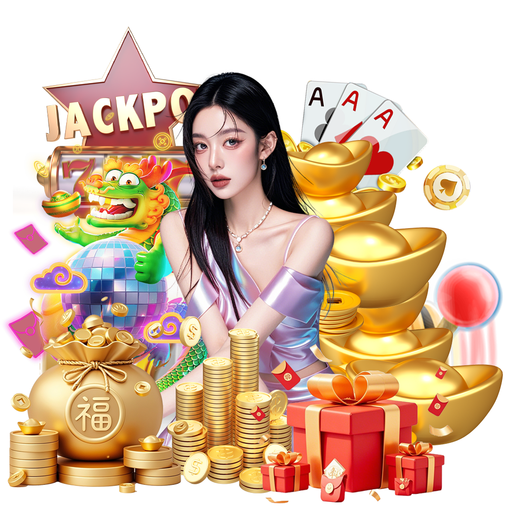 lin togel featured game showcase