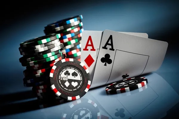 Payment method icons and deposit interface on lin togel platform