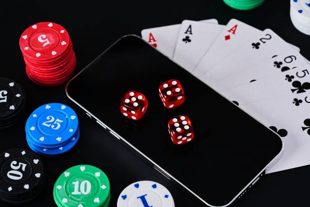 Account verification documents accepted on lin togel